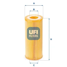 filtr-oleju-wklad-25-065-00-ufi