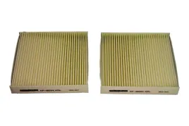filtr-kabiny-renault-espace-96-kpl-2-szt-26-0623-maxgear