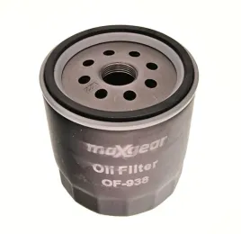 filtr-oleju-ford-25d-td-transit-26-0043-maxgear