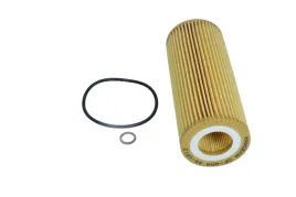 filtr-oleju-bmw-m47-320-520-01-26-0304-maxgear