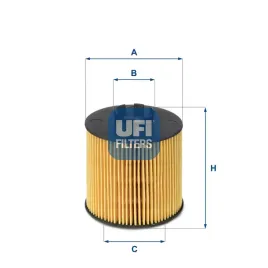 filtr-oleju-wklad-25-047-00-ufi
