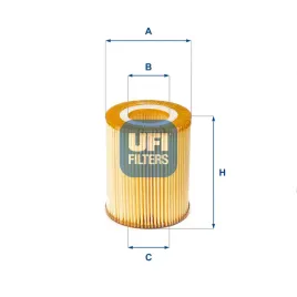 filtr-oleju-wklad-25-152-00-ufi