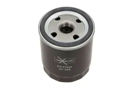 filtr-oleju-rover-214-414-216-26-0269-maxgear