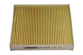 filtr-kabiny-peugeot-4007-mitsubishi-outlander-26-0724-maxgear