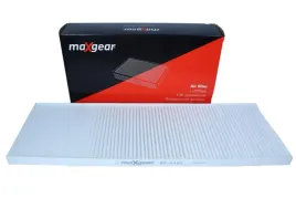 filtr-kabiny-fiat-ducato-94-02-pojazdy-z-klimatyzacja-26-0382-maxgear