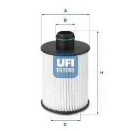 filtr-oleju-wklad-25-093-00-ufi