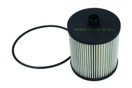 filtr-paliwa-citroen-30hdi-26-2170-maxgear