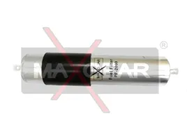filtr-paliwa-bmw-m40-m42-m43-m-26-0263-maxgear