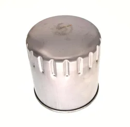 filtr-paliwa-db-om601-603-w124-201-26-0020-maxgear