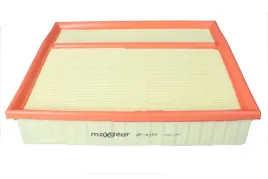 filtr-powietrza-db-m111-om602-26-0024-maxgear