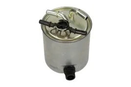 filtr-paliwa-nissan-15dci-26-0595-maxgear