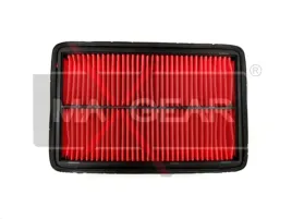 filtr-powietrza-mazda-13-15-26-0376-maxgear
