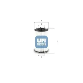 filtr-oleju-wklad-25-259-00-ufi