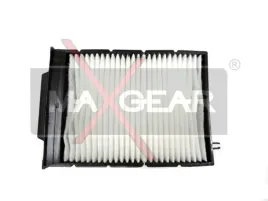 filtr-kabiny-renault-megane-scenic-02-26-0253-maxgear