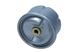 filtr-oleju-ford-24tdci-06-26-2085-maxgear