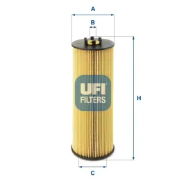 filtr-oleju-wklad-25-019-00-ufi