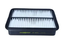 filtr-powietrza-toyota-corolla-26-0373-maxgear