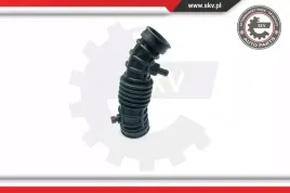 przewod-filtra-powietrza-aveo-1-4-dohc-24skv422-skv