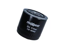 filtr-oleju-seat-arosa-08-97-06-04-26-2082-maxgear