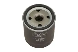 filtr-oleju-ford-18tdci-04-26-0533-maxgear