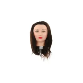 model-glowa-fryzjerska-glowka-30-35-braz-mila