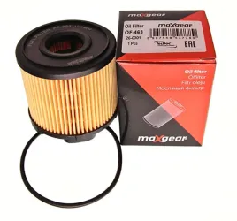 filtr-paliwa-citroen-20hdi-26-0009-maxgear