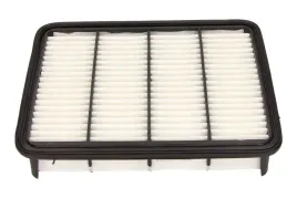 filtr-powietrza-mitsubishi-galant-space-wagon-ford-ranger-25d-98-