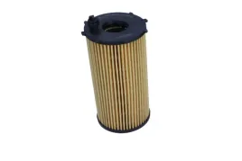 filtr-oleju-jeep-wrangler-26-2068-maxgear