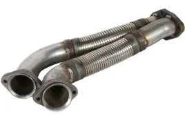 rura-wydechowa-bos730-089