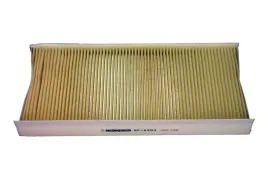 filtr-kabiny-db-w169-04-26-0516-maxgear