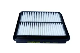 filtr-powietrza-daewoo-lanos-26-0224-maxgear