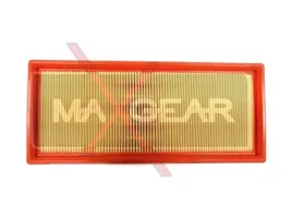 filtr-powietrza-honda-accord-20tdi-96-26-0346-maxgear