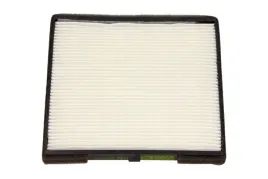 filtr-kabiny-kia-picanto-26-0571-maxgear