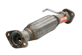 rura-wydechowa-bos700-215