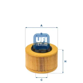 filtr-oleju-wklad-25-015-00-ufi