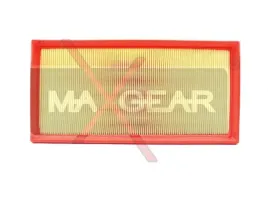 filtr-powietrza-volvo-19di-26-0221-maxgear