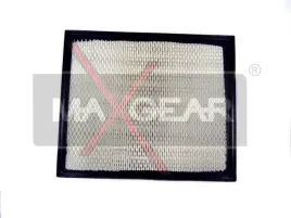 filtr-powietrza-jeep-grand-cherokee-05-26-0342-maxgear
