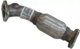 rura-wydechowa-bos700-135