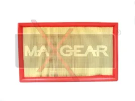 filtr-powietrza-vw-25tdi-26-0212-maxgear