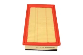 filtr-powietrza-alfa-147-19td-26-0487-maxgear