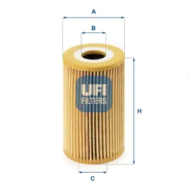filtr-oleju-wklad-25-008-00-ufi