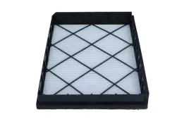 filtr-kabiny-vw-passat-88-96-z-plastikowa-obudowa-26-0480-maxgear