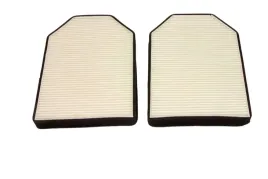 filtr-kabiny-vw-a8-94-02-kpl-2-szt-26-0653-maxgear