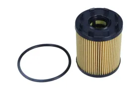 filtr-oleju-opel-13cdti-corsa-26-0195-maxgear