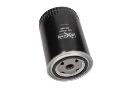 filtr-oleju-vw-19tdi-a4-6-26-0654-maxgear