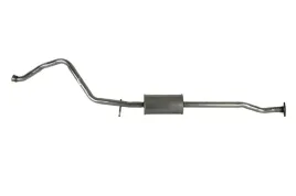 tlumik-srodkowy-bos288-891