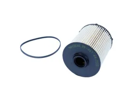 filtr-paliwa-db-om611-cdi-w210-26-0298-maxgear