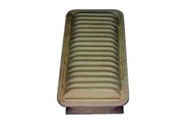 filtr-powietrza-toyota-yaris-26-0649-maxgear