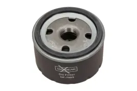 filtr-oleju-alfa-147-156-19jtd-26-0485-maxgear