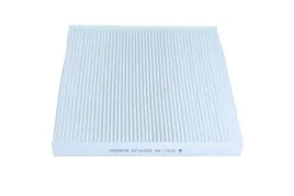 filtr-kabiny-citroen-jumper-ducato-boxer-06-26-0454-maxgear
